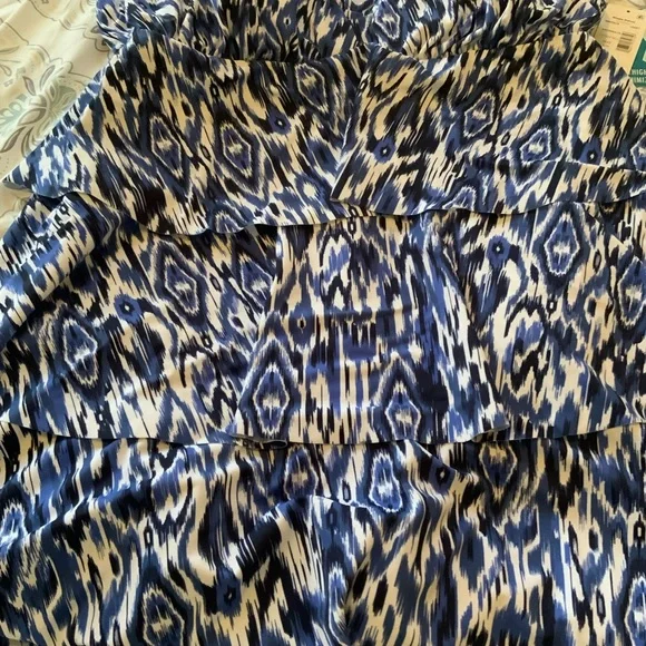 Women ShapeSolver by Penbrooke Bathing Suit - Picture 5 of 9